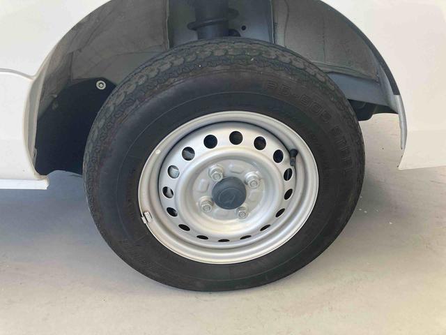 ハイゼットトラックジャンボエクストラ４ＷＤ・ＣＶＴ車・ＣＤチューナー・パワーウィンド・プッシュスタート・コーナーセンサー・スマアシ・ＥＴＣ・電格ミラー（和歌山県）の中古車