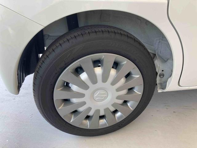 ワゴンＲスマイルハイブリッドＸバックモニター用カメラ・ＬＥＤヘッドランプ・両側パワースライドドア・ＳＡＢ・運転席シートヒーター（和歌山県）の中古車