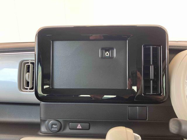 ワゴンＲスマイルハイブリッドＸバックモニター用カメラ・ＬＥＤヘッドランプ・両側パワースライドドア・ＳＡＢ・運転席シートヒーター（和歌山県）の中古車