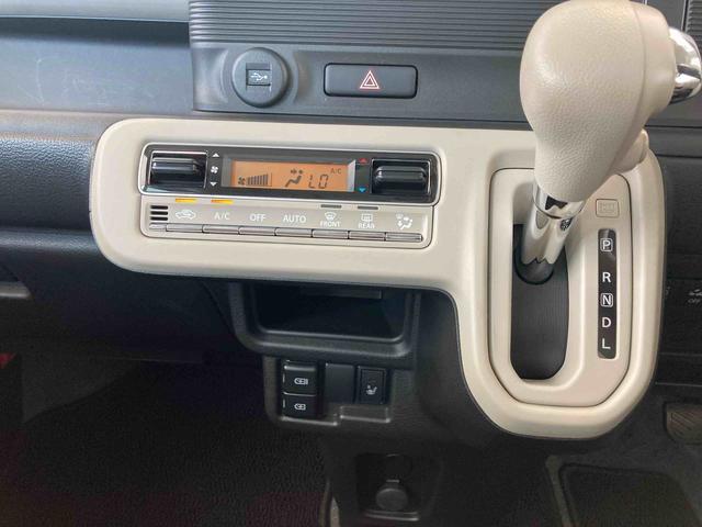 ワゴンＲスマイルハイブリッドＸバックモニター用カメラ・ＬＥＤヘッドランプ・両側パワースライドドア・ＳＡＢ・運転席シートヒーター（和歌山県）の中古車