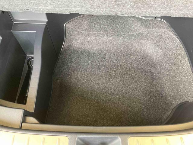 ハリアープレミアム１０インチメモリーナビ（ＴＶ　ＣＤ／ＤＶＤ　録音　Ｂｌｕｅｔｏｏｔｈ）バックカメラ・ＬＥＤヘッドランプ・追従型クルコン・運転席パワーシート・パワーバックドア・ＥＴＣ車載器・キーフリー・サンルーフ（和歌山県）の中古車