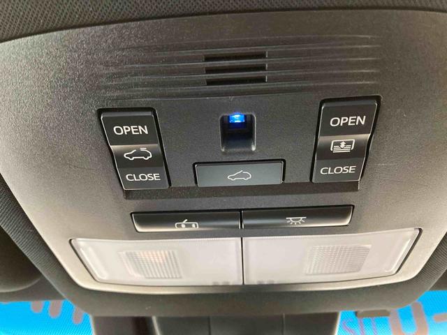 ハリアープレミアム１０インチメモリーナビ（ＴＶ　ＣＤ／ＤＶＤ　録音　Ｂｌｕｅｔｏｏｔｈ）バックカメラ・ＬＥＤヘッドランプ・追従型クルコン・運転席パワーシート・パワーバックドア・ＥＴＣ車載器・キーフリー・サンルーフ（和歌山県）の中古車