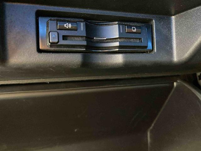 ハリアープレミアム１０インチメモリーナビ（ＴＶ　ＣＤ／ＤＶＤ　録音　Ｂｌｕｅｔｏｏｔｈ）バックカメラ・ＬＥＤヘッドランプ・追従型クルコン・運転席パワーシート・パワーバックドア・ＥＴＣ車載器・キーフリー・サンルーフ（和歌山県）の中古車