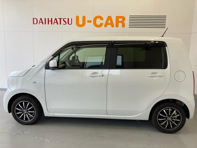 Ｎ−ＷＧＮＬホンダセンシングメモリーナビ（ＴＶ　ＣＤ／ＤＶＤ　録音　Ｂｌｕｅｔｏｏｔｈ）・バックカメラ・ＬＥＤヘッドランプ・前後ドラレコ・キーフリーシステム・追従型クルコン・ＥＴＣ車載器・ブレーキＨＯＬＤ機能・ＳＡＢ・ＣＡＢ（和歌山県）の中古車