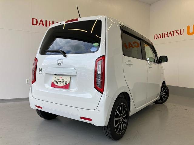 Ｎ−ＷＧＮＬホンダセンシングメモリーナビ（ＴＶ　ＣＤ／ＤＶＤ　録音　Ｂｌｕｅｔｏｏｔｈ）・バックカメラ・ＬＥＤヘッドランプ・前後ドラレコ・キーフリーシステム・追従型クルコン・ＥＴＣ車載器・ブレーキＨＯＬＤ機能・ＳＡＢ・ＣＡＢ（和歌山県）の中古車