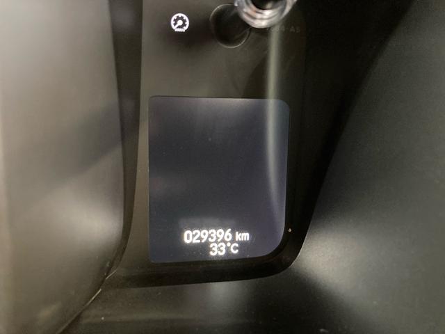Ｎ−ＷＧＮＬホンダセンシングメモリーナビ（ＴＶ　ＣＤ／ＤＶＤ　録音　Ｂｌｕｅｔｏｏｔｈ）・バックカメラ・ＬＥＤヘッドランプ・前後ドラレコ・キーフリーシステム・追従型クルコン・ＥＴＣ車載器・ブレーキＨＯＬＤ機能・ＳＡＢ・ＣＡＢ（和歌山県）の中古車