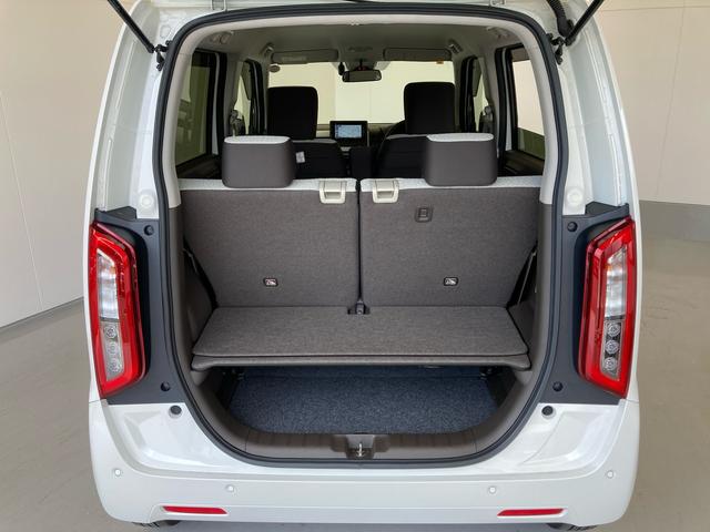 Ｎ−ＷＧＮＬホンダセンシングメモリーナビ（ＴＶ　ＣＤ／ＤＶＤ　録音　Ｂｌｕｅｔｏｏｔｈ）・バックカメラ・ＬＥＤヘッドランプ・前後ドラレコ・キーフリーシステム・追従型クルコン・ＥＴＣ車載器・ブレーキＨＯＬＤ機能・ＳＡＢ・ＣＡＢ（和歌山県）の中古車