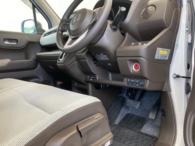 Ｎ−ＷＧＮＬホンダセンシングメモリーナビ（ＴＶ　ＣＤ／ＤＶＤ　録音　Ｂｌｕｅｔｏｏｔｈ）・バックカメラ・ＬＥＤヘッドランプ・前後ドラレコ・キーフリーシステム・追従型クルコン・ＥＴＣ車載器・ブレーキＨＯＬＤ機能・ＳＡＢ・ＣＡＢ（和歌山県）の中古車
