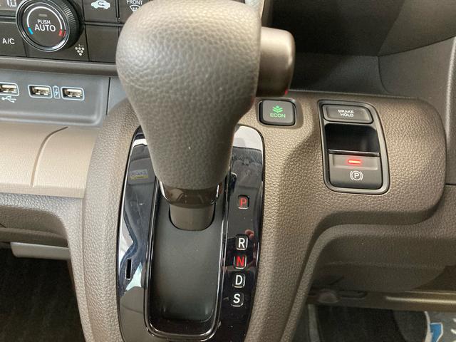 Ｎ−ＷＧＮＬホンダセンシングメモリーナビ（ＴＶ　ＣＤ／ＤＶＤ　録音　Ｂｌｕｅｔｏｏｔｈ）・バックカメラ・ＬＥＤヘッドランプ・前後ドラレコ・キーフリーシステム・追従型クルコン・ＥＴＣ車載器・ブレーキＨＯＬＤ機能・ＳＡＢ・ＣＡＢ（和歌山県）の中古車