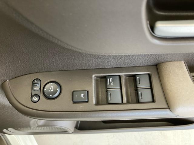 Ｎ−ＷＧＮＬホンダセンシングメモリーナビ（ＴＶ　ＣＤ／ＤＶＤ　録音　Ｂｌｕｅｔｏｏｔｈ）・バックカメラ・ＬＥＤヘッドランプ・前後ドラレコ・キーフリーシステム・追従型クルコン・ＥＴＣ車載器・ブレーキＨＯＬＤ機能・ＳＡＢ・ＣＡＢ（和歌山県）の中古車