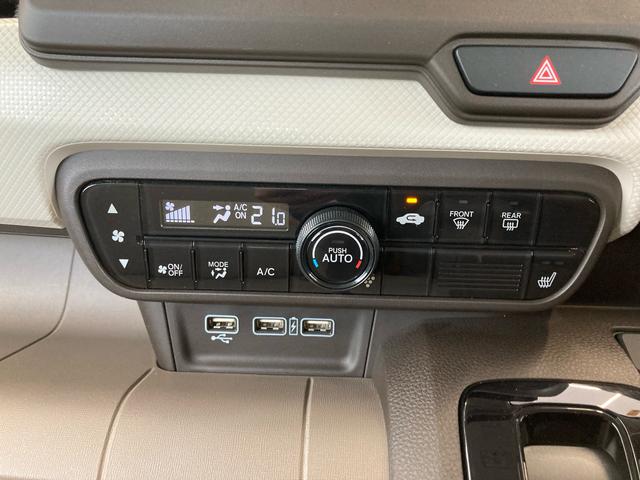Ｎ−ＷＧＮＬホンダセンシングメモリーナビ（ＴＶ　ＣＤ／ＤＶＤ　録音　Ｂｌｕｅｔｏｏｔｈ）・バックカメラ・ＬＥＤヘッドランプ・前後ドラレコ・キーフリーシステム・追従型クルコン・ＥＴＣ車載器・ブレーキＨＯＬＤ機能・ＳＡＢ・ＣＡＢ（和歌山県）の中古車
