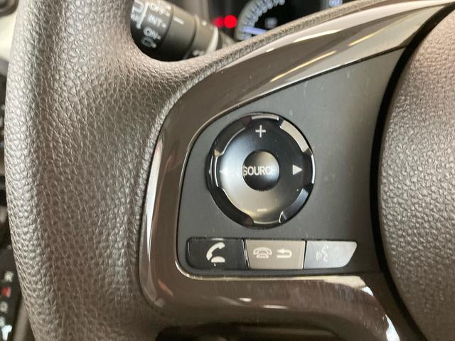 Ｎ−ＷＧＮＬホンダセンシングメモリーナビ（ＴＶ　ＣＤ／ＤＶＤ　録音　Ｂｌｕｅｔｏｏｔｈ）・バックカメラ・ＬＥＤヘッドランプ・前後ドラレコ・キーフリーシステム・追従型クルコン・ＥＴＣ車載器・ブレーキＨＯＬＤ機能・ＳＡＢ・ＣＡＢ（和歌山県）の中古車