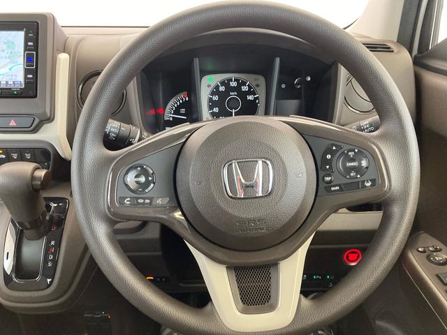 Ｎ−ＷＧＮＬホンダセンシングメモリーナビ（ＴＶ　ＣＤ／ＤＶＤ　録音　Ｂｌｕｅｔｏｏｔｈ）・バックカメラ・ＬＥＤヘッドランプ・前後ドラレコ・キーフリーシステム・追従型クルコン・ＥＴＣ車載器・ブレーキＨＯＬＤ機能・ＳＡＢ・ＣＡＢ（和歌山県）の中古車