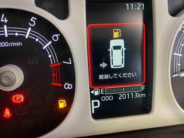 ムーヴキャンバスストライプスＧ９インチディスプレイオーディオ（ＴＶ　Ｂｌｕｅｔｏｏｔｈ）・バックカメラ・ＥＴＣ・両側パワースライドドア・ＬＥＤヘッドランプ・前席シートヒーター・キーフリーシステム（和歌山県）の中古車