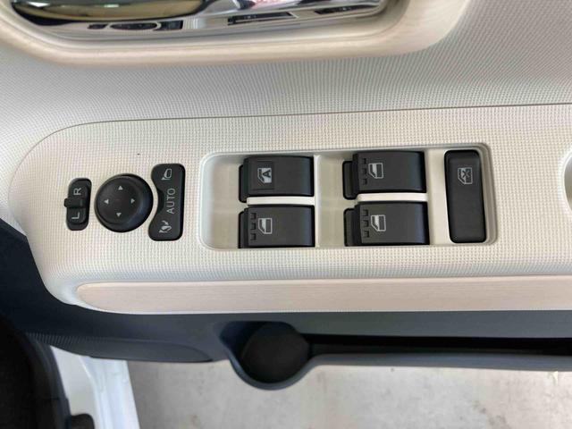ムーヴキャンバスストライプスＧ９インチディスプレイオーディオ（ＴＶ　Ｂｌｕｅｔｏｏｔｈ）・バックカメラ・ＥＴＣ・両側パワースライドドア・ＬＥＤヘッドランプ・前席シートヒーター・キーフリーシステム（和歌山県）の中古車