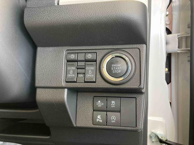 ムーヴキャンバスストライプスＧ９インチディスプレイオーディオ（ＴＶ　Ｂｌｕｅｔｏｏｔｈ）・バックカメラ・ＥＴＣ・両側パワースライドドア・ＬＥＤヘッドランプ・前席シートヒーター・キーフリーシステム（和歌山県）の中古車