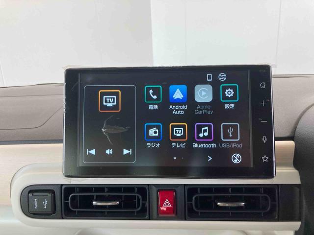 ムーヴキャンバスストライプスＧ９インチディスプレイオーディオ（ＴＶ　Ｂｌｕｅｔｏｏｔｈ）・バックカメラ・ＥＴＣ・両側パワースライドドア・ＬＥＤヘッドランプ・前席シートヒーター・キーフリーシステム（和歌山県）の中古車