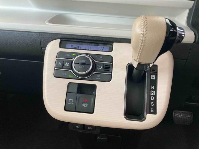 ムーヴキャンバスストライプスＧ９インチディスプレイオーディオ（ＴＶ　Ｂｌｕｅｔｏｏｔｈ）・バックカメラ・ＥＴＣ・両側パワースライドドア・ＬＥＤヘッドランプ・前席シートヒーター・キーフリーシステム（和歌山県）の中古車