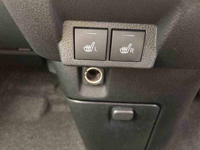 ムーヴキャンバスストライプスＧ９インチディスプレイオーディオ（ＴＶ　Ｂｌｕｅｔｏｏｔｈ）・バックカメラ・ＥＴＣ・両側パワースライドドア・ＬＥＤヘッドランプ・前席シートヒーター・キーフリーシステム（和歌山県）の中古車