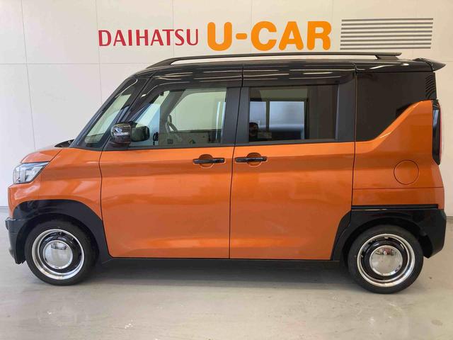 デリカミニＴ　プレミアム９インチメモリーナビ（ＴＶ　Ｂｌｕｅｔｏｏｔｈ　ＨＤＭＩ）・マルチアラウンドモニター・追従型クルコン・舞パイロット・前席シートヒーター・ターボ・ＬＥＤヘッドランプ・両側パワスラ・デジタルルームミラー（和歌山県）の中古車