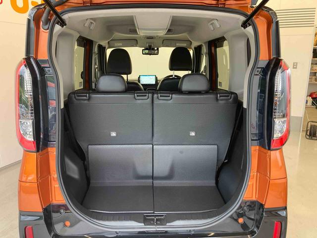 デリカミニＴ　プレミアム９インチメモリーナビ（ＴＶ　Ｂｌｕｅｔｏｏｔｈ　ＨＤＭＩ）・マルチアラウンドモニター・追従型クルコン・舞パイロット・前席シートヒーター・ターボ・ＬＥＤヘッドランプ・両側パワスラ・デジタルルームミラー（和歌山県）の中古車