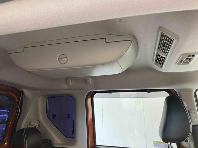 デリカミニＴ　プレミアム９インチメモリーナビ（ＴＶ　Ｂｌｕｅｔｏｏｔｈ　ＨＤＭＩ）・マルチアラウンドモニター・追従型クルコン・舞パイロット・前席シートヒーター・ターボ・ＬＥＤヘッドランプ・両側パワスラ・デジタルルームミラー（和歌山県）の中古車