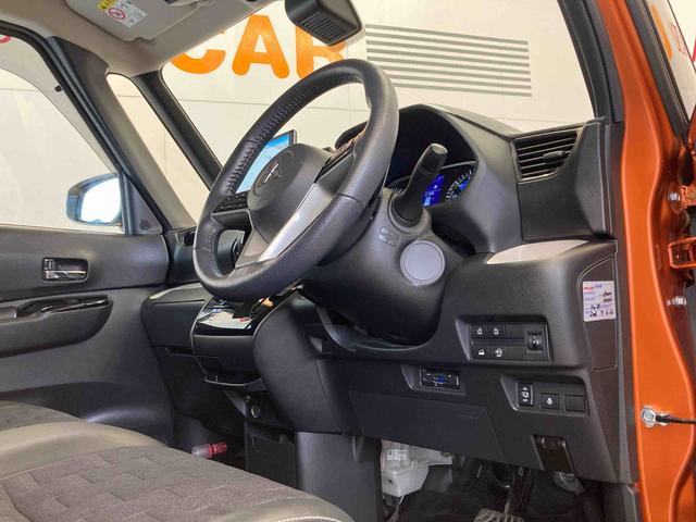 デリカミニＴ　プレミアム９インチメモリーナビ（ＴＶ　Ｂｌｕｅｔｏｏｔｈ　ＨＤＭＩ）・マルチアラウンドモニター・追従型クルコン・舞パイロット・前席シートヒーター・ターボ・ＬＥＤヘッドランプ・両側パワスラ・デジタルルームミラー（和歌山県）の中古車