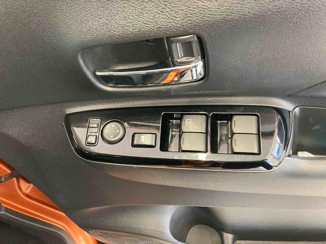 デリカミニＴ　プレミアム９インチメモリーナビ（ＴＶ　Ｂｌｕｅｔｏｏｔｈ　ＨＤＭＩ）・マルチアラウンドモニター・追従型クルコン・舞パイロット・前席シートヒーター・ターボ・ＬＥＤヘッドランプ・両側パワスラ・デジタルルームミラー（和歌山県）の中古車