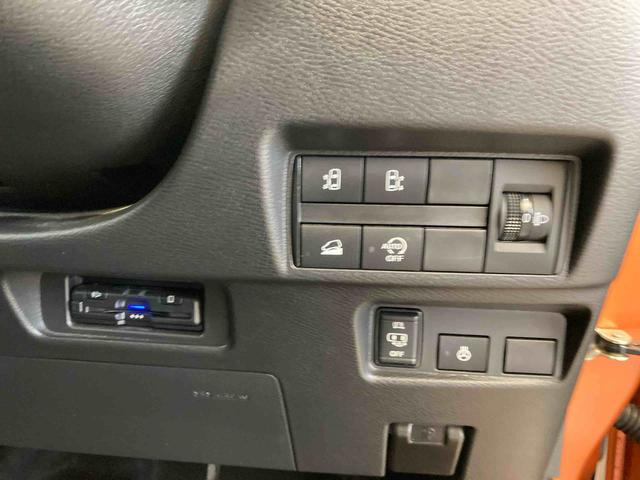 デリカミニＴ　プレミアム９インチメモリーナビ（ＴＶ　Ｂｌｕｅｔｏｏｔｈ　ＨＤＭＩ）・マルチアラウンドモニター・追従型クルコン・舞パイロット・前席シートヒーター・ターボ・ＬＥＤヘッドランプ・両側パワスラ・デジタルルームミラー（和歌山県）の中古車