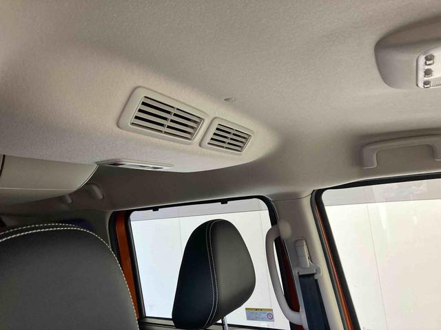 デリカミニＴ　プレミアム９インチメモリーナビ（ＴＶ　Ｂｌｕｅｔｏｏｔｈ　ＨＤＭＩ）・マルチアラウンドモニター・追従型クルコン・舞パイロット・前席シートヒーター・ターボ・ＬＥＤヘッドランプ・両側パワスラ・デジタルルームミラー（和歌山県）の中古車