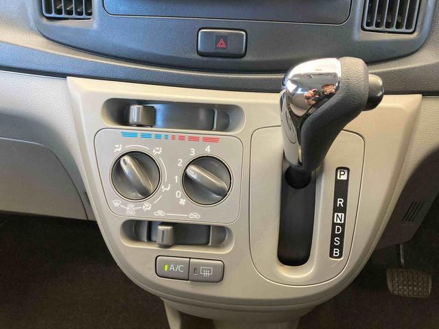 ミライースＸ　ＳＡＣＤチューナー　キーレスエントリー　電動格納ミラー（和歌山県）の中古車