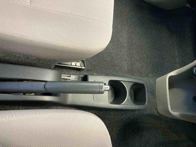 ミライースＸ　ＳＡＣＤチューナー　キーレスエントリー　電動格納ミラー（和歌山県）の中古車