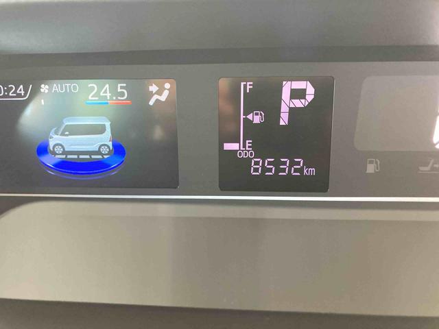 タントＸ９インチディスプレイオーディオ（ＴＶ　Ｂｌｕｅｔｏｏｔｈ）・バックカメラ・前後ドラレコ・前席シートヒーター・両側パワースライドドア・ＥＴＣ車載器・ＬＥＤヘッドランプ・追従型クルーズコントロール（和歌山県）の中古車