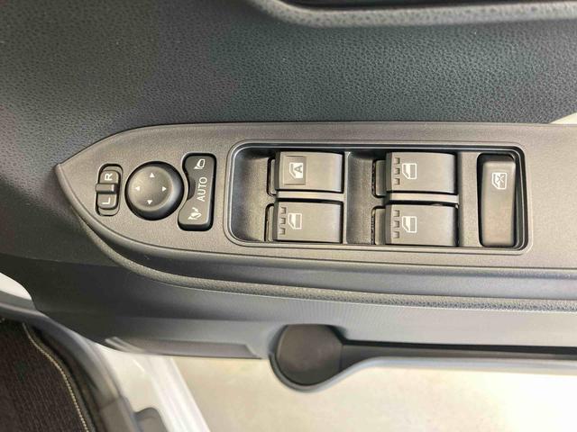 タントＸ９インチディスプレイオーディオ（ＴＶ　Ｂｌｕｅｔｏｏｔｈ）・バックカメラ・前後ドラレコ・前席シートヒーター・両側パワースライドドア・ＥＴＣ車載器・ＬＥＤヘッドランプ・追従型クルーズコントロール（和歌山県）の中古車