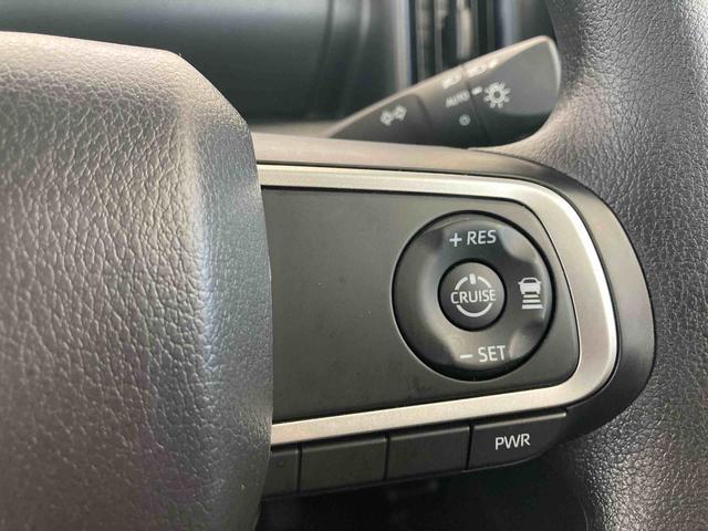 タントＸ９インチディスプレイオーディオ（ＴＶ　Ｂｌｕｅｔｏｏｔｈ）・バックカメラ・前後ドラレコ・前席シートヒーター・両側パワースライドドア・ＥＴＣ車載器・ＬＥＤヘッドランプ・追従型クルーズコントロール（和歌山県）の中古車
