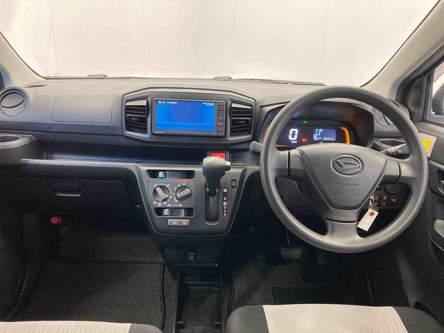 ミライースＬ　ＳＡIII　１０ｔｈアニバーサリーエディションディスプレイオーディオ（ＣＤ／ＤＶＤ　Ｂｌｕｅｔｏｏｔｈ）・バックカメラ・ＥＴＣ車載器・前後ドラレコ・キーレスエントリー（和歌山県）の中古車