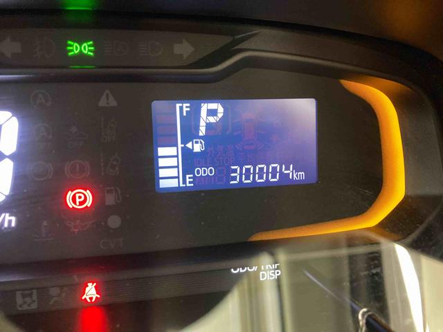 ミライースＬ　ＳＡIII　１０ｔｈアニバーサリーエディションディスプレイオーディオ（ＣＤ／ＤＶＤ　Ｂｌｕｅｔｏｏｔｈ）・バックカメラ・ＥＴＣ車載器・前後ドラレコ・キーレスエントリー（和歌山県）の中古車