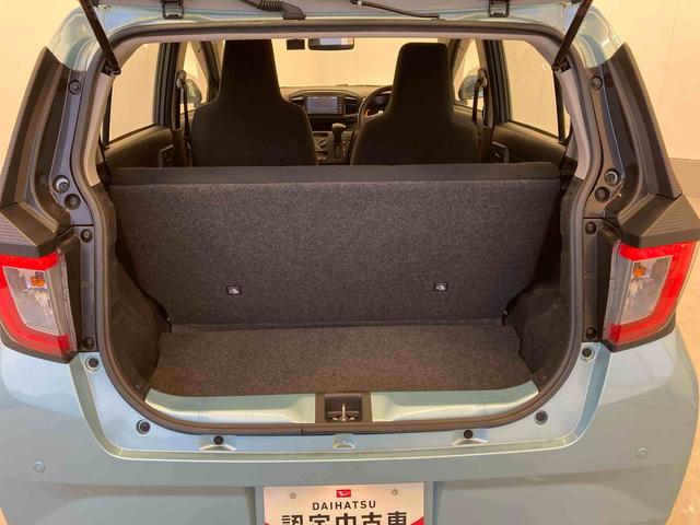 ミライースＬ　ＳＡIII　１０ｔｈアニバーサリーエディションディスプレイオーディオ（ＣＤ／ＤＶＤ　Ｂｌｕｅｔｏｏｔｈ）・バックカメラ・ＥＴＣ車載器・前後ドラレコ・キーレスエントリー（和歌山県）の中古車