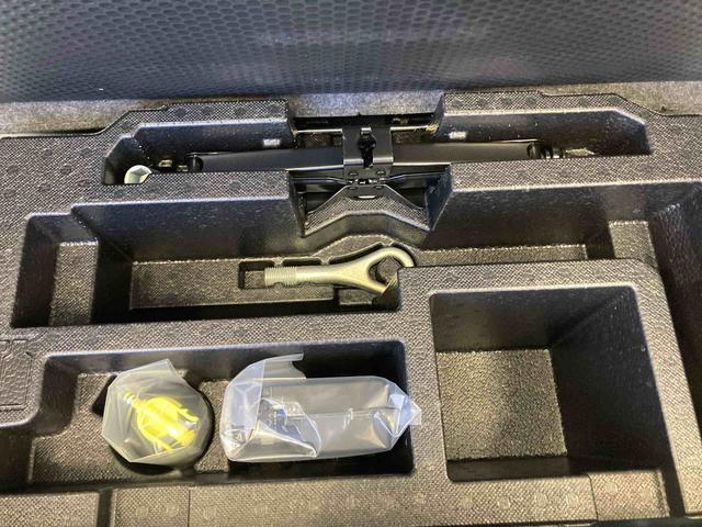 ミライースＬ　ＳＡIII　１０ｔｈアニバーサリーエディションディスプレイオーディオ（ＣＤ／ＤＶＤ　Ｂｌｕｅｔｏｏｔｈ）・バックカメラ・ＥＴＣ車載器・前後ドラレコ・キーレスエントリー（和歌山県）の中古車