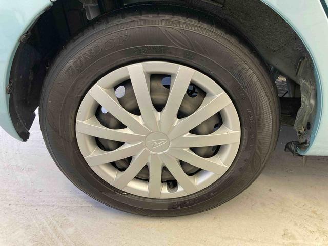 ミライースＬ　ＳＡIII　１０ｔｈアニバーサリーエディションディスプレイオーディオ（ＣＤ／ＤＶＤ　Ｂｌｕｅｔｏｏｔｈ）・バックカメラ・ＥＴＣ車載器・前後ドラレコ・キーレスエントリー（和歌山県）の中古車