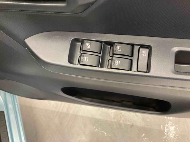 ミライースＬ　ＳＡIII　１０ｔｈアニバーサリーエディションディスプレイオーディオ（ＣＤ／ＤＶＤ　Ｂｌｕｅｔｏｏｔｈ）・バックカメラ・ＥＴＣ車載器・前後ドラレコ・キーレスエントリー（和歌山県）の中古車