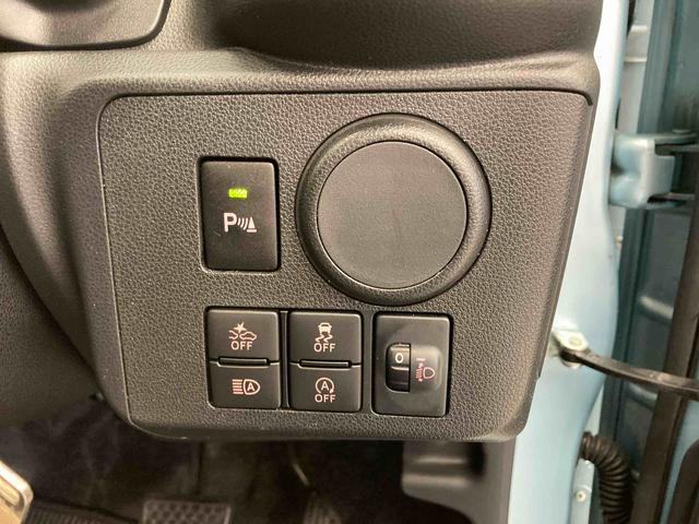 ミライースＬ　ＳＡIII　１０ｔｈアニバーサリーエディションディスプレイオーディオ（ＣＤ／ＤＶＤ　Ｂｌｕｅｔｏｏｔｈ）・バックカメラ・ＥＴＣ車載器・前後ドラレコ・キーレスエントリー（和歌山県）の中古車