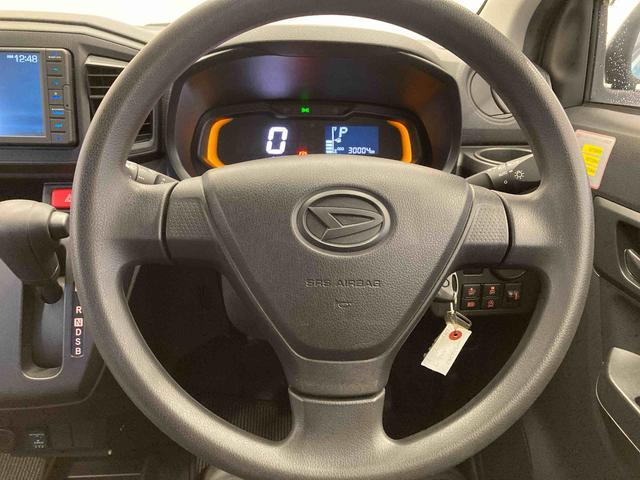 ミライースＬ　ＳＡIII　１０ｔｈアニバーサリーエディションディスプレイオーディオ（ＣＤ／ＤＶＤ　Ｂｌｕｅｔｏｏｔｈ）・バックカメラ・ＥＴＣ車載器・前後ドラレコ・キーレスエントリー（和歌山県）の中古車