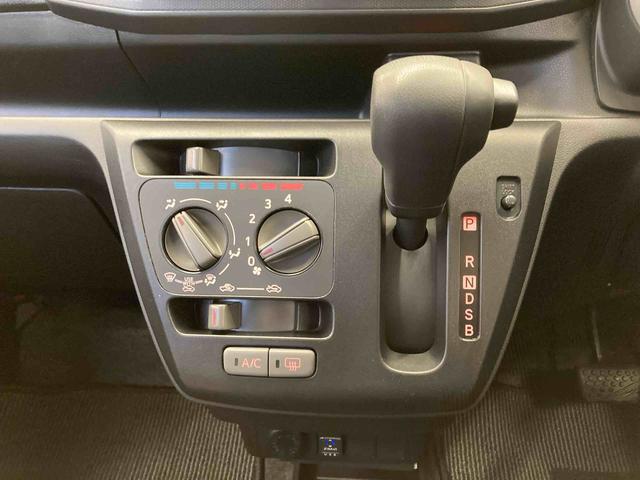 ミライースＬ　ＳＡIII　１０ｔｈアニバーサリーエディションディスプレイオーディオ（ＣＤ／ＤＶＤ　Ｂｌｕｅｔｏｏｔｈ）・バックカメラ・ＥＴＣ車載器・前後ドラレコ・キーレスエントリー（和歌山県）の中古車