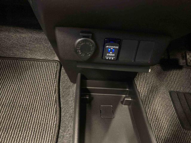 ミライースＬ　ＳＡIII　１０ｔｈアニバーサリーエディションディスプレイオーディオ（ＣＤ／ＤＶＤ　Ｂｌｕｅｔｏｏｔｈ）・バックカメラ・ＥＴＣ車載器・前後ドラレコ・キーレスエントリー（和歌山県）の中古車