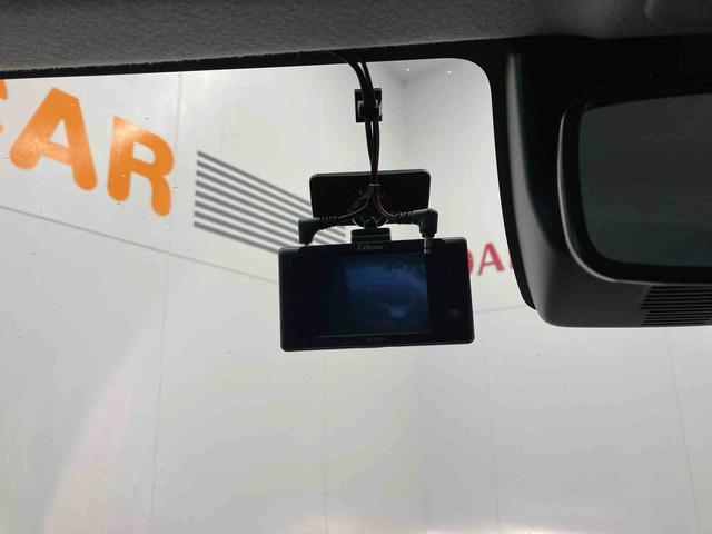 ミライースＬ　ＳＡIII　１０ｔｈアニバーサリーエディションディスプレイオーディオ（ＣＤ／ＤＶＤ　Ｂｌｕｅｔｏｏｔｈ）・バックカメラ・ＥＴＣ車載器・前後ドラレコ・キーレスエントリー（和歌山県）の中古車