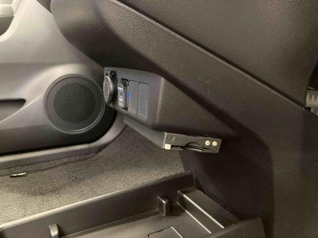 ミライースＬ　ＳＡIII　１０ｔｈアニバーサリーエディションディスプレイオーディオ（ＣＤ／ＤＶＤ　Ｂｌｕｅｔｏｏｔｈ）・バックカメラ・ＥＴＣ車載器・前後ドラレコ・キーレスエントリー（和歌山県）の中古車