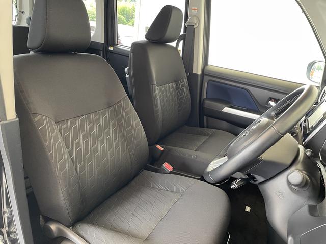 トールカスタムG リミテッドII SAIIIメモリーナビ(TV CD/DVD 録音 Bluetooth)・パノラマモニター・前後ドラレコ・クルーズコントロール・LEDヘッドランプ・両側パワスラ・前席シートヒーター・キーフリーシステム・ETC(和歌山県)の中古車