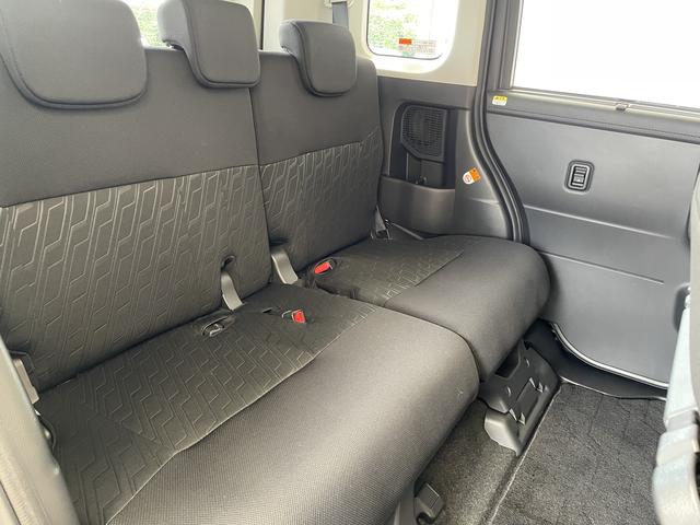 トールカスタムG リミテッドII SAIIIメモリーナビ(TV CD/DVD 録音 Bluetooth)・パノラマモニター・前後ドラレコ・クルーズコントロール・LEDヘッドランプ・両側パワスラ・前席シートヒーター・キーフリーシステム・ETC(和歌山県)の中古車