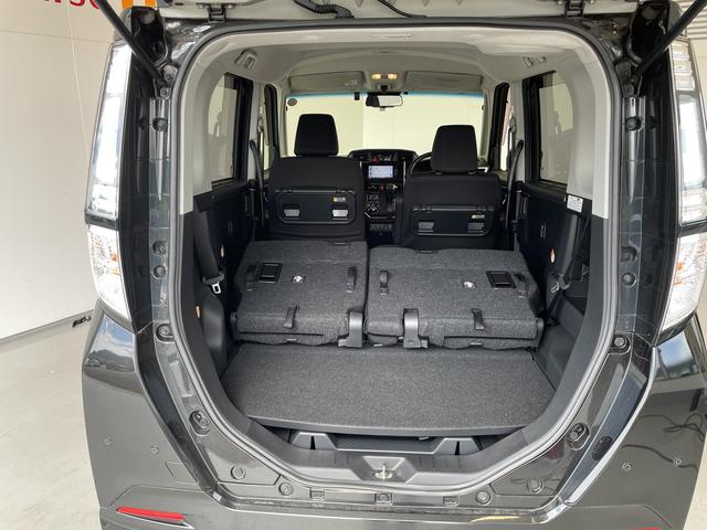 トールカスタムG リミテッドII SAIIIメモリーナビ(TV CD/DVD 録音 Bluetooth)・パノラマモニター・前後ドラレコ・クルーズコントロール・LEDヘッドランプ・両側パワスラ・前席シートヒーター・キーフリーシステム・ETC(和歌山県)の中古車